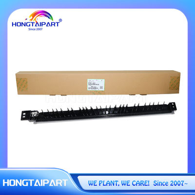 Phân tách Corona C2 Assembly D1946301 D194-6301 Cho Ricoh Pro C7100 C7100S C7100SX C7100X C7110 C7110S C7110SX C7110X
