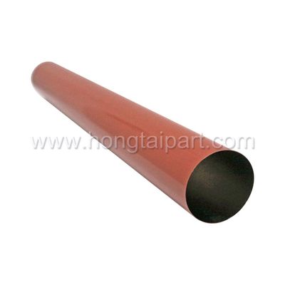 Dây curoa Kyocera TASKalfa 3050 3550 3051 3551 4550 6550