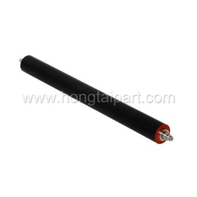 Con lăn áp suất thấp hơn cho Toshiba E-Studio 205L 206L 207L 256 257 305 306 307 (6LH58426000)