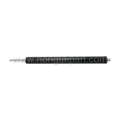 Con lăn áp suất thấp hơn cho LaserJet 1000 1150 1200 1220 1300 3300 3330 3380 Canon LBP 1210 3220 (RF0-1002-000)