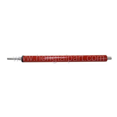 Rulo áp suất thấp 1000 1150 1200 1220 1300 3300 3330 3380 Canon LBP 1210 3220 (RF0-1002-000)