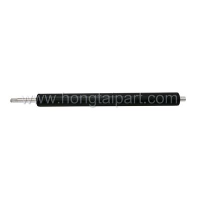 Trục lăn áp suất thấp 1005 1010 1015 1018 1020 3015 Canon 2900 (RM1-0660-000)