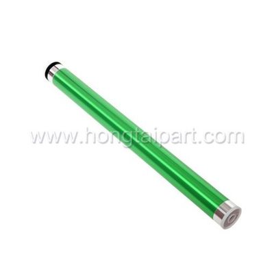 Trống OPC Toshiba ES205 206 255 256 305 306 355 356 455 456 506 507 6LH58311000 OD-4530