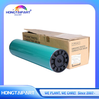 D0169510 D016-9510 OPC trống cho Ricoh Pro C720 C720S C900 C900S C901 C901S máy sao chép Organic quang dẫn trống HONGTAIPA
