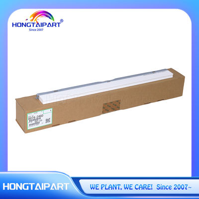 D0742466 D0742460 D074-2466 D074-2460 Dải phủ cho máy in màu laser Ricoh Pro C751EX C651EX C751 C651 HONGTAIPART