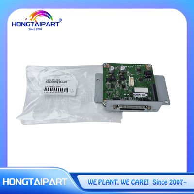 SCANBXER001-429 Bảng quét cho Xerox D95 D110 D125 D136