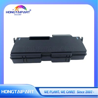 Thùng chứa chất thải dịch vụ X3A74-67926 cho H P E82550 E82540 E825605