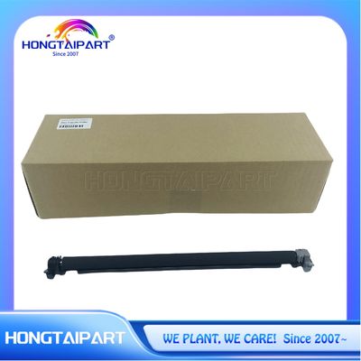 Bộ lăn chuyển động R7 cho Xerox VersaLink B7035 B7030 B7025 115R00116 1P115R00116 115R116