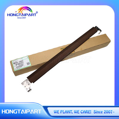 M2053993 M205-3993 Phân tách Pad Sub cho Ricoh Pro C9100 C9110 C9200 C9210 Máy in màu laser HONGTAIPART