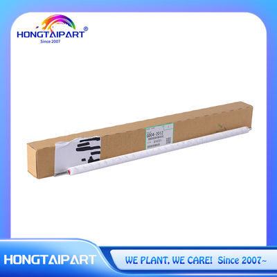 GD042012 GD04-2012 GD042011 GD04-2011 Áp dụng cuộn bàn chải cho máy in màu laser Ricoh Pro C901 C901S HONGTAIPART