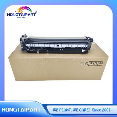 Bộ lắp ráp đơn vị cuộn BTR thứ 2 059K82253 604K85771 059K68397 059K68396 059K68395 cho Xerox C5580 C6680 C7780 C558