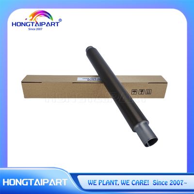 Vòng xoắn FUSER LARGE F0R SHARP MX M283 M363 M453 M464 M465 M503 M564 M565