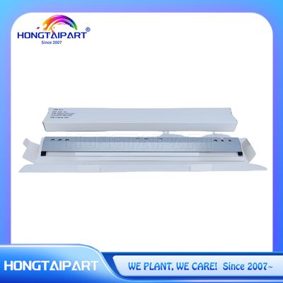 BLADE WIPER F0R SHARP MX2300N 2700N 3500N 3501N 4500N 4501N 5500N 6200N 6201N 7000N 7001N
