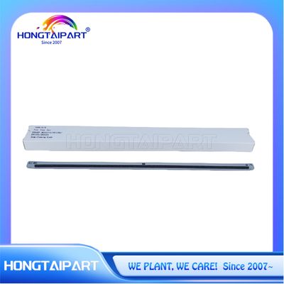 Lưỡi lau cho SHARP MX2310 2610N 2615N 2640N