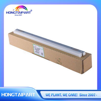 G1786690 G178-6690 Đường bọc làm sạch dây đai cho máy in màu laser HONGTAIPART Ricoh Pro C720 C720S C900 C900S