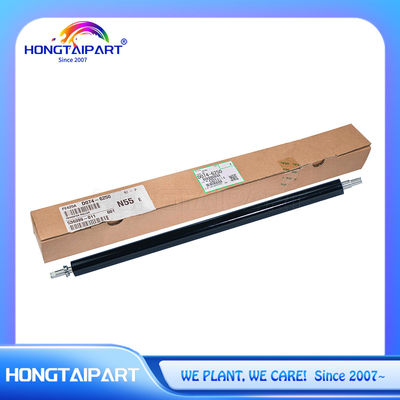D074-6250 D0746250 Ống lăn chuyển cho máy in màu laser Ricoh Pro C651 C751 C651EX C751EX HONGTAIPART