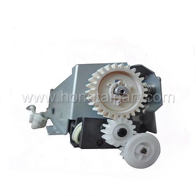 Bộ nhiệt áp LaserJet 2200 Canon LASER CLASS 710 720I 730I (RG5-5559-110 RG5-5559-100 RG5-5559-000)
