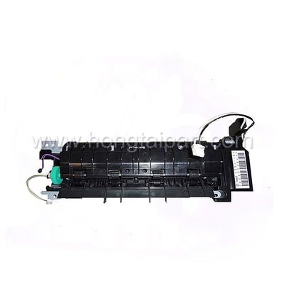 Bộ nhiệt áp LaserJet 2400 2410 2420 2430 (RM1-1535-000 RM1-1531-000)