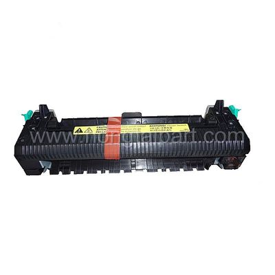 Cụm nhiệt áp LaserJet 2550 2550L 2550N (RG5-7572 RG5-7573)