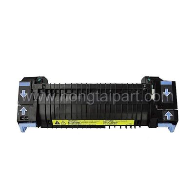 Bộ nhiệt áp LaserJet 2700 3000 3505 3600 3800 (RM1-2763-000 RM1-2743-000)