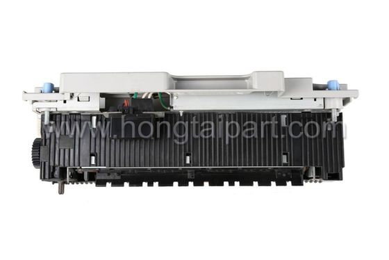 Cụm nhiệt áp LaserJet 2820 2840 (RG5-7602-070CN RG5-7602-000CN)