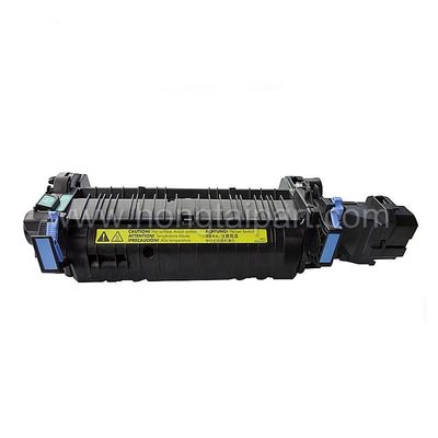 Bộ cuộn sấy cho Máy in màu Laserjet Cm3530 Cp3525n (RM1-4955-000 CE484A)