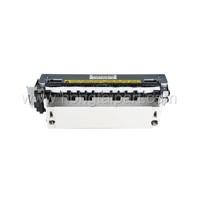 Cụm nhiệt áp cho LaserJet 4000 4050 (RG5-2657-000CN RG5-2661-000CN RG5-2662-000)