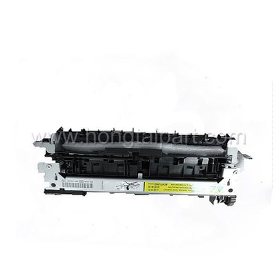 Cụm nhiệt áp LaserJet 4100 4100DTN 4100MFP 4100N 4100TN (RG5-5064-000 RG5-5063-000)