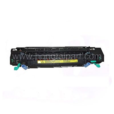 Bộ nhiệt áp LaserJet 4600 4600 4600dn 4600dtn 4600hdn 4600n 4610 4650 (RG5-6493-000 C9725A C9726A)