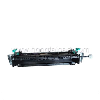 Bộ nhiệt áp LaserJet P2015 2015 2014 2727 (RM1-4247-020 RM1-4248-000)
