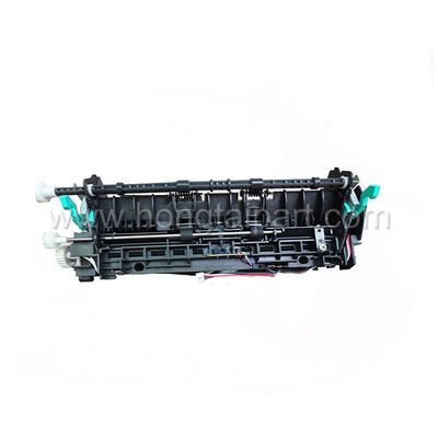 Bộ nhiệt áp cho LaserJet 1150 1300 (RM1-0715-000 RM1-0560-000 RM1-0537-000 RM1-0535-000)
