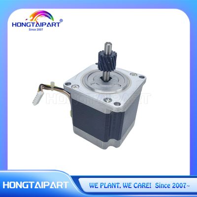 127K51970 Động cơ truyền tải trước đăng ký cho máy in màu số Xerox 700 700i 770 Color C75 J75 Press
