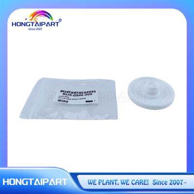 133T Gear RU5-0546-000 RU5-0546-020 RU7-0350-000 RU70350000 cho H P 5200 5025 5035 Canon LBPP1110 Bộ phận thay thế máy in GH-