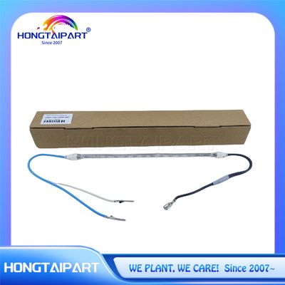 4713-001574 SAM4713-001574 Đèn Halogen Cho Samsung M4580 M4530 ML 4510 5010 5015 Phần in 230V 1300W