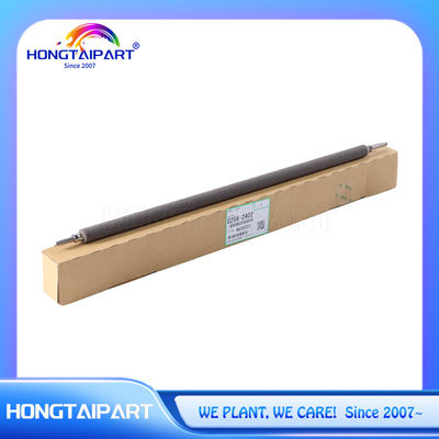 D2582402 D258-2402 D136-2401 D1362401 Vòng xoay cung cấp dầu cho Ricoh MPC6502SP MPC8002SP MPC6503 MPC8003 Pro C5100s C5110s