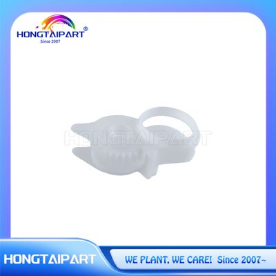 Arm Swing RC3-2514 RC3-2511 RU7-0375 cho LaserJet PRO400 M401 M425 Fuser Drive Gear With Frame