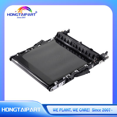 D1176012 D117-6012 D117-6002 D1176002 Bộ lắp ráp dây chuyền chuyển tiếp trung gian (ITB) cho Ricoh Aficio MPC305SP MPC305SPF Imag