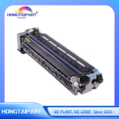 Đơn vị hình ảnh màu vàng cho Ricoh IMC3000 IMC3500 IMC4500 IMC5500 IMC6000 PCDU màu vàng