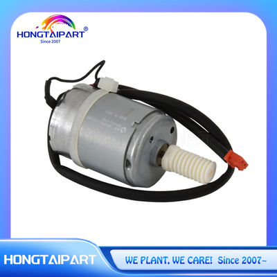 DC24V 5.85W B2475312 B247-5312 A2293240 A229-3240 Động cơ Toner Cho Ricoh Aficio 1055 1075 2075 550 551 650 700 MP6000 MP7