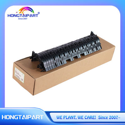 B2234503 B223-4503 Đĩa hướng dẫn phía trên bên trái cho Ricoh MP3500 MP4500 Aficio SPC811DN SPC811DNDL SPC811DNT1 SPC811DNT2 SPC81