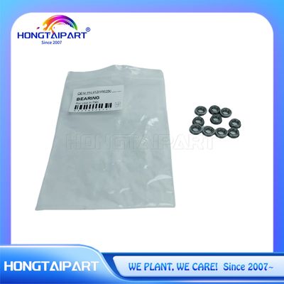 Lối xích 413W66250 cho Xerox DC700 J75 550 C60 DC250 7655 7755 Gia đình 4110 4112 D95 Lối xích quả
