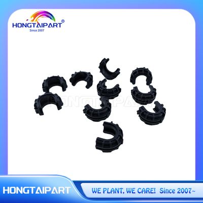 BSH-M506-LOW Tương thích với H P M501 M506 M527 Vòng xoắn áp suất