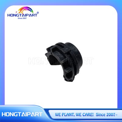 Bụi cho cuộn thấp hơn BSH-M402-LOW Cho H P M402 M403 M427 M426 M427 M428 M429 M304 M305 M329 M404 Cuộn thấp hơn