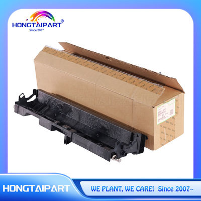 D0396241 D039-6241 D039-6221 D0396221 Bảng hướng dẫn cho máy in màu laser Ricoh Aficio MPC2030 MPC2050 MPC2530 MPC2550