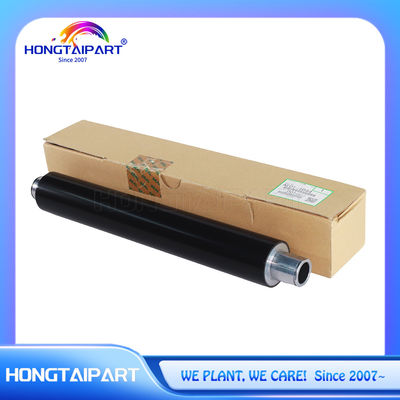 AE011044 AE01-1044 AE011045 AE01-1045 Máy cuộn nóng cho Ricoh Aficio 550 551 551P 650 700 700P MP9001 MP9001SP MP9002 MP900
