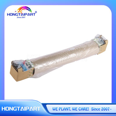 D0BX4402 D0BX-4402 Máy in áp suất thấp hơn Fuser Roller 220V cho Ricoh Pro 8300 8310 8320 Máy in tập hợp trục áp suất
