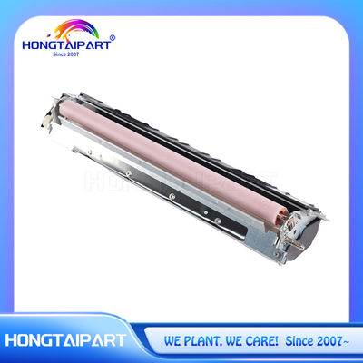 D0BX4311 D0BX-4311 Đơn vị làm sạch web cho máy in laser Ricoh Pro 8300 8310 8320 máy photocopy HONGTAIPART