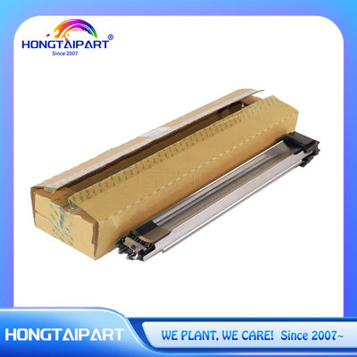 Sạc Corona Assembly G1782455 G178-2455 Cho Ricoh Pro C720 C720S C900 C900S Máy in màu laser HONGTAIPART