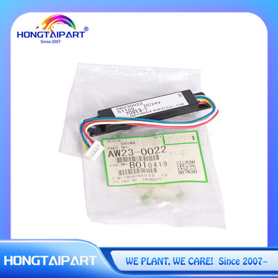 Bộ cảm biến mật độ AW230022 AW23-0022 Cho Ricoh Aficio MP1100 MP1350 MP9000 Gestetner DSM7135 DSM790 Lanier LD1135 LD190