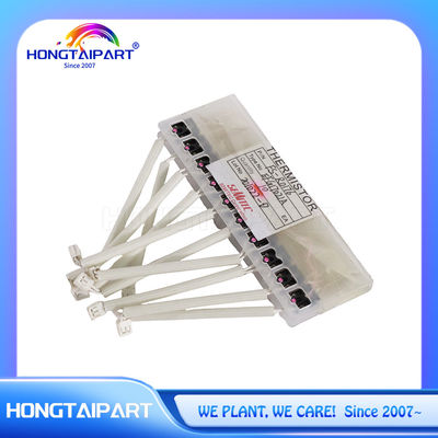 Thermistor Fusing AW100176 AW10-0176 cho Ricoh Pro C5200S C5210S C5300S C5310S Phân bản Fuser Thermistor HONGTAIPART Laser